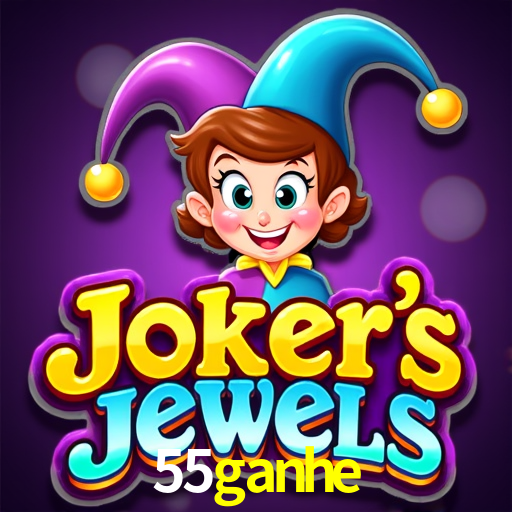 Crash Games Statistics 55ganhe