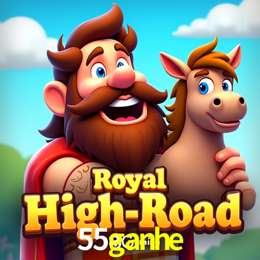 Games Directory 55ganhe