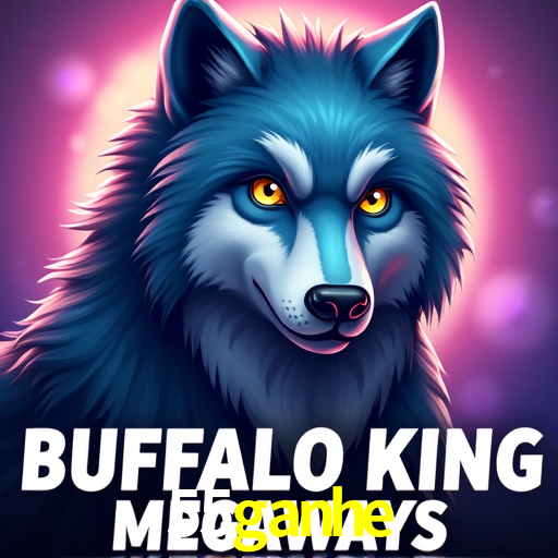 Game Providers 55ganhe