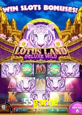 Platform Technology 55ganhe