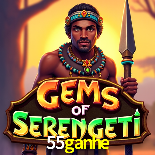 Spaceman Game 55ganhe