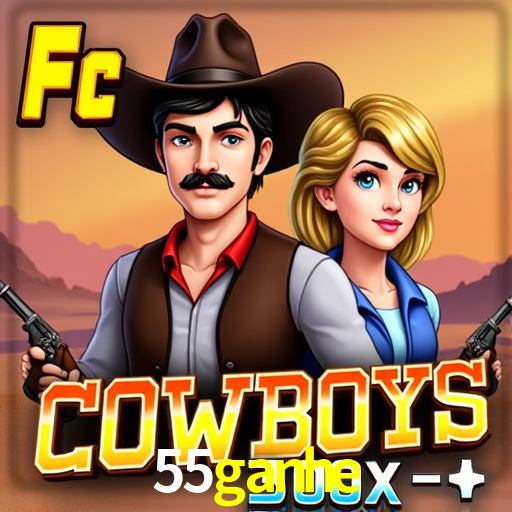 Crash Games Strategies 55ganhe