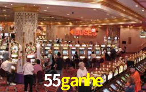 Exclusive Games 55ganhe