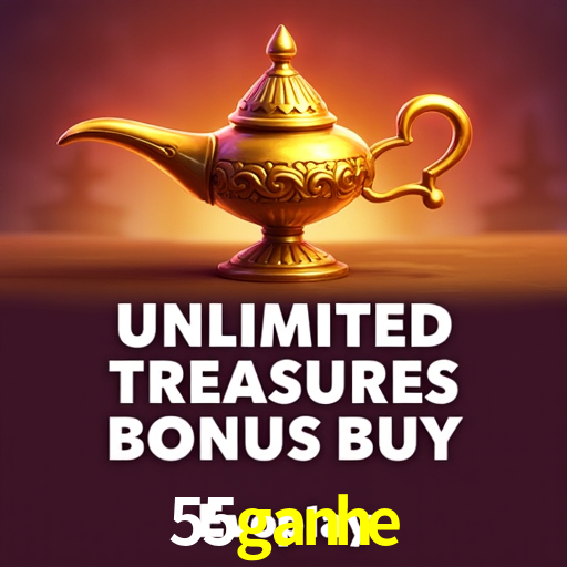 Football Betting 55ganhe