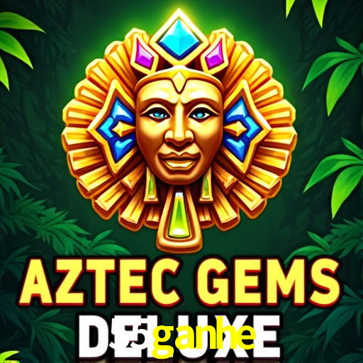 Tennis Betting 55ganhe