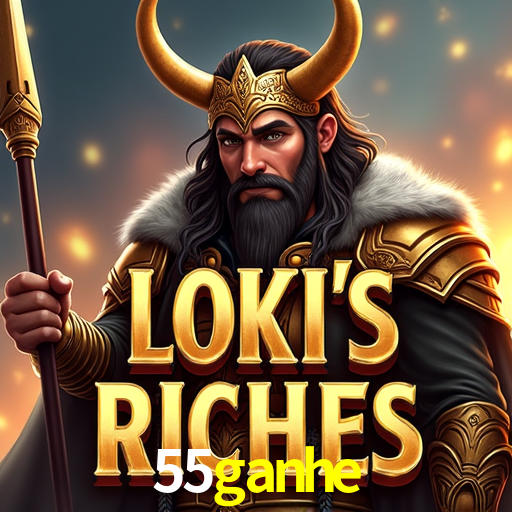 Experiência VIP 55ganhe