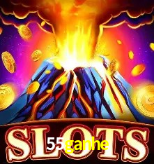 API Integration 55ganhe