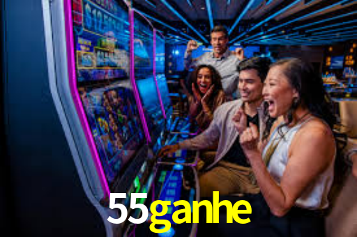 Instant EasyPaisa 55ganhe