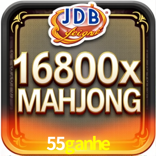 Slot Games 55ganhe