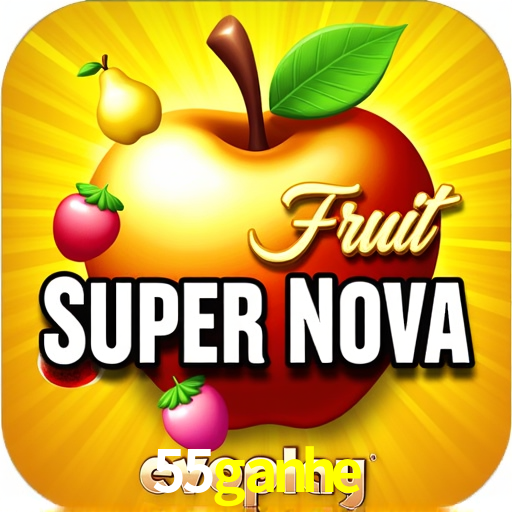 Basketball Betting 55ganhe