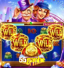 Seasonal Promotions 55ganhe